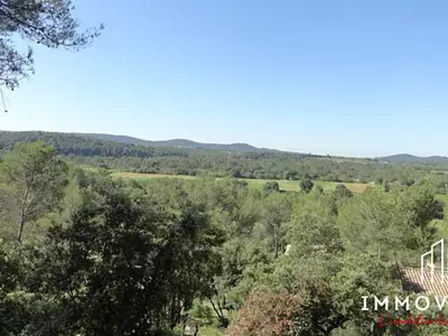 Lauret 34270 Achat / Vente terrain