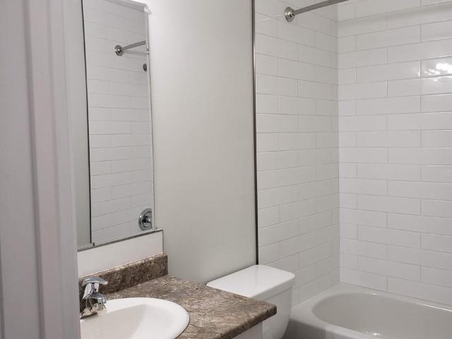 Laurier Manor 2 Bedroom Apartment for Rent at 12015 103 Ave Nw, Edmonton, AB T5K 0S9 Oliver
