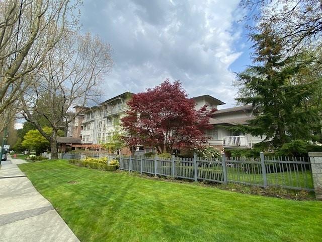 Laurier House 1 Bedroom Apartment for Rent at 4750 Arbutus St, Vancouver, BC V6J 4A4 Quilchena
