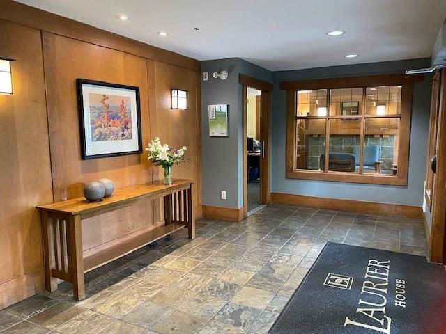 Laurier House 2 Bedroom Apartment for Rent at 4750 Arbutus St, Vancouver, BC V6J 4A4 Quilchena