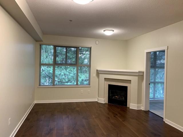 Laurier House 3 Bedroom Apartment for Rent at 4750 Arbutus St, Vancouver, BC V6J 4A4 Quilchena