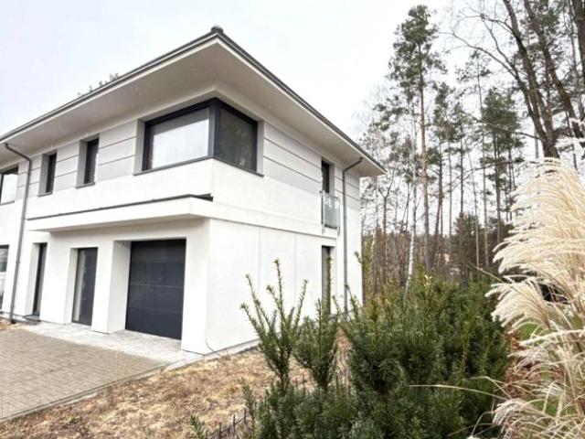 Laurowa 209 m², Siedlce