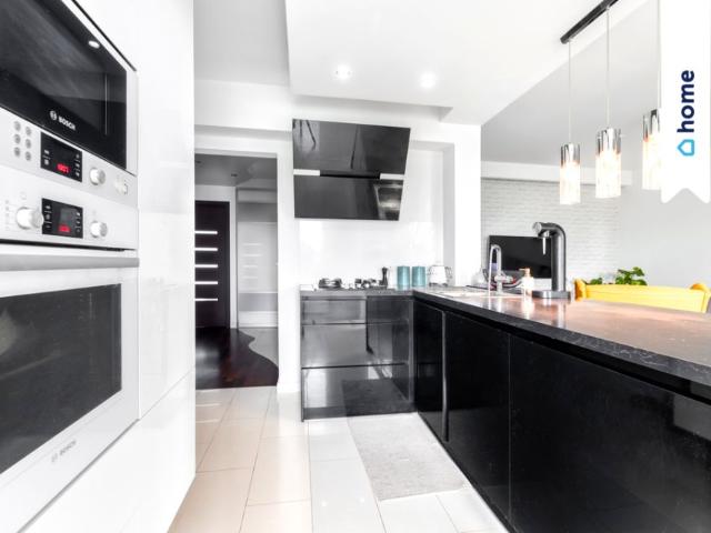 Laurowa 68,30 m², Lublin