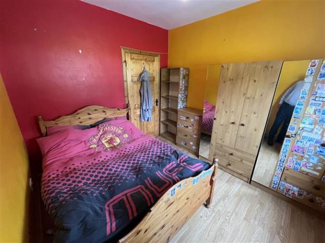 Lavagh, Ballymote, County Sligo David Reynolds Auctioneer 4937 MyHome. Ie Residential