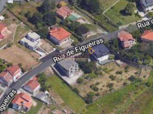 LAVADORES TERRENO 1500 METROS CON LICENCIA Y PROYECTO