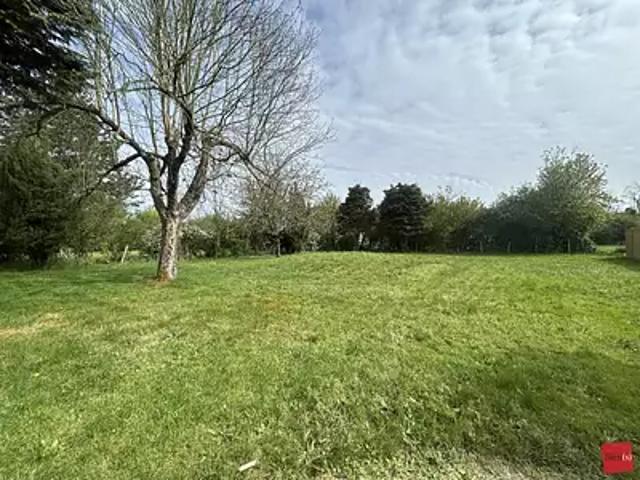 Laval 53000 Achat / Vente terrain