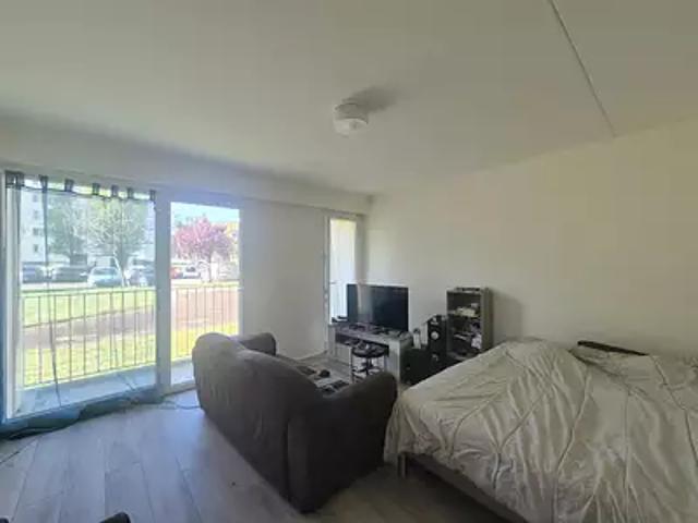 Laval 53000 Achat / Vente appartement 2 pièces t2
