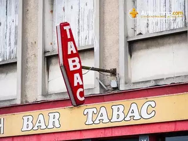 Laval 53000 Achat / Vente divers
