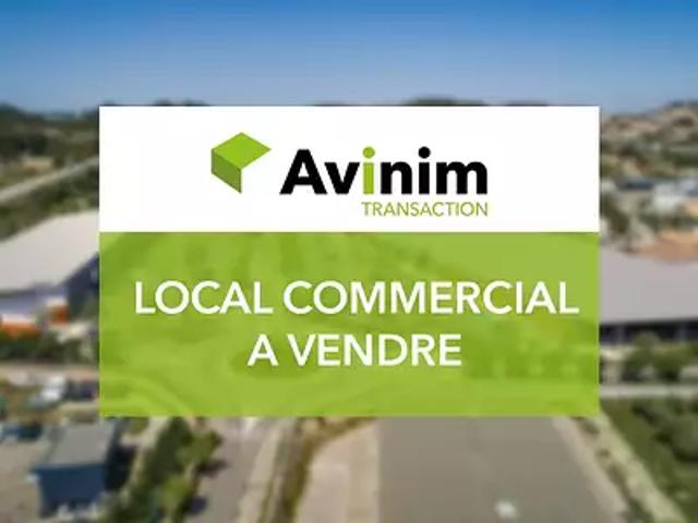 Laval 53000 Achat / Vente divers