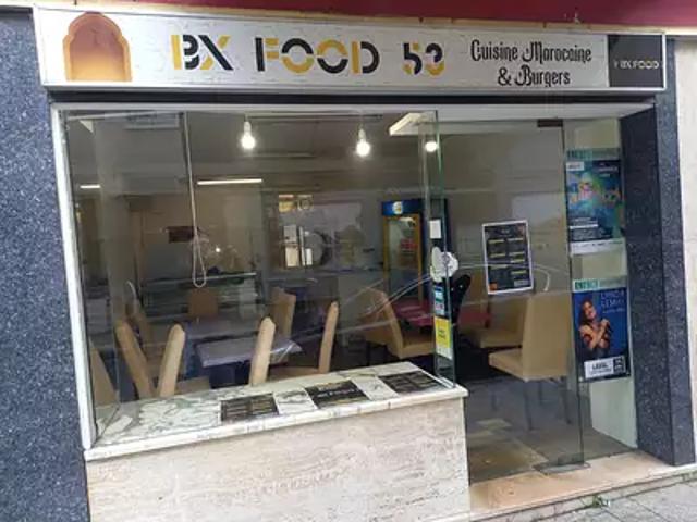 Laval 53000 Achat / Vente divers