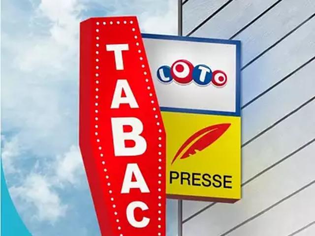 Laval 53000 Achat / Vente divers