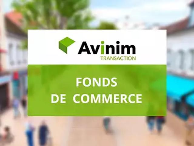 Laval 53000 Achat / Vente divers