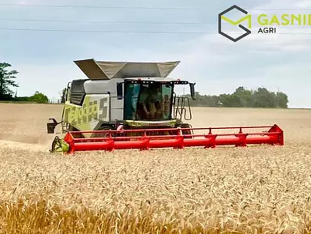 Laval 53000 Achat / Vente divers au dernier étage
