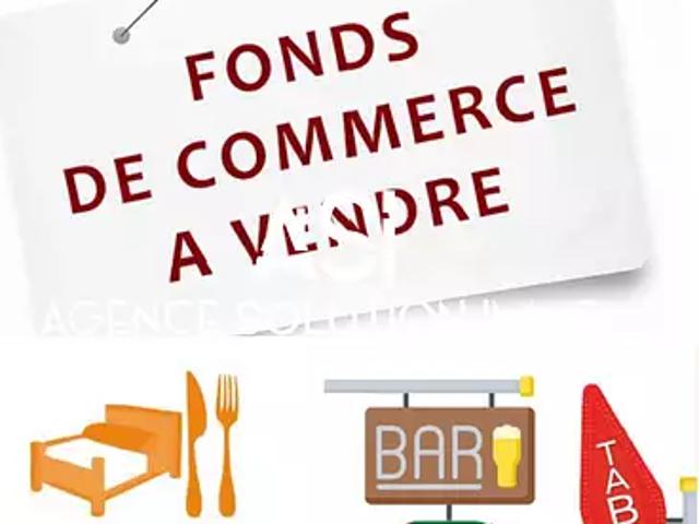 Laval 53000 Achat / Vente divers terrasse