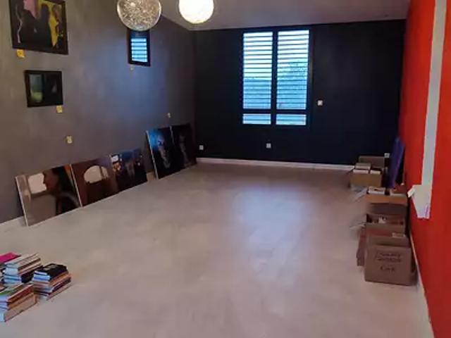 Laval 53000 Achat / Vente maison 9 pièces t9