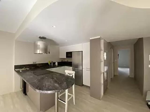 Laval 53000 Location appartement 4 pièces t4