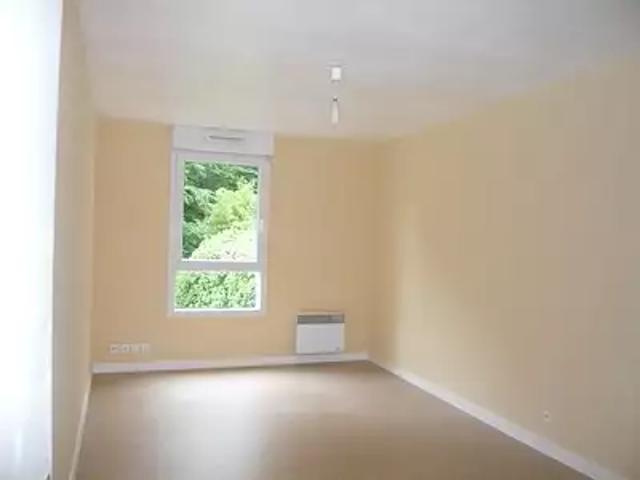 Laval 53000 Location appartement 2 pièces t2