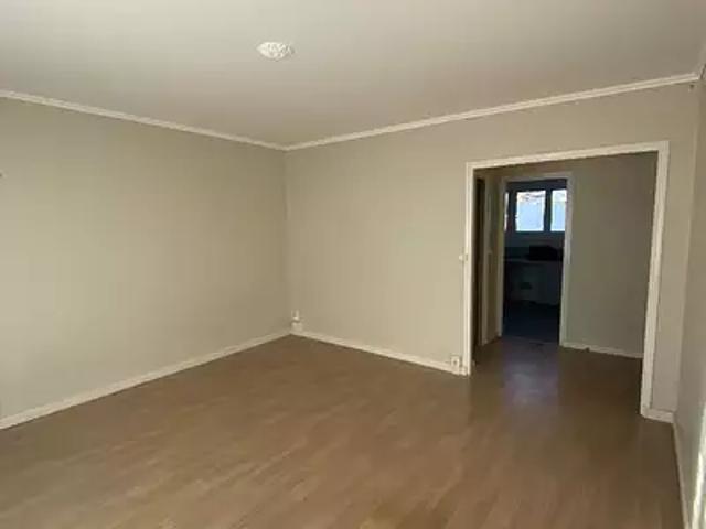 Laval 53000 Location appartement 3 pièces t3 cave