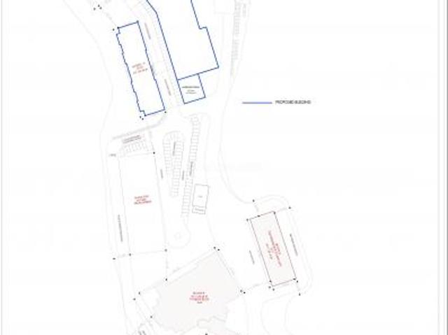 Lavale 1 BHK Apartment For Sale Pune