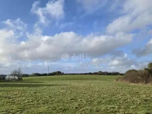 Lavallyconor Site 2, Kilcolgan, Co. Galway is for sale