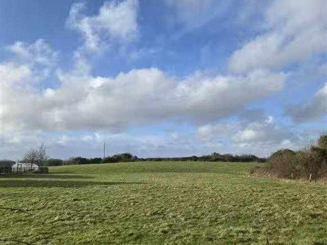 Lavallyconor, Site 2, Kilcolgan, Galway