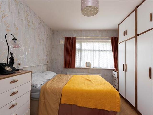 Lavalla, 113 Cappaghmore, Clondalkin, Dublin 22, Co. Dublin H J Byrne 4808 MyHome. Ie Residential