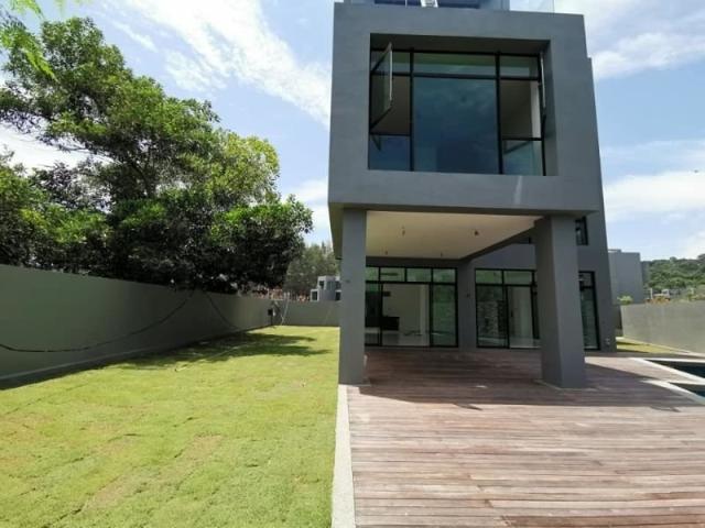 Lavanya Residence Villa @ Langkawi Island, Kedah for Sale