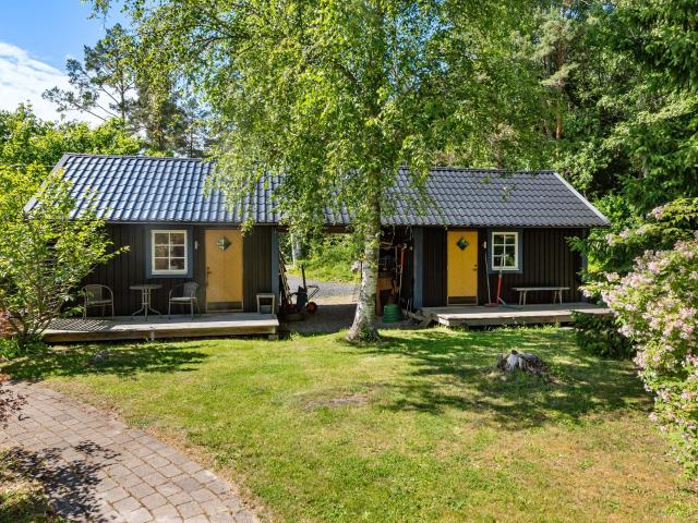 Lavarö ängsväg 25