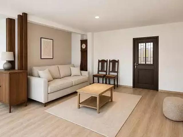 Lavau 89170 Achat / Vente maison 3 pièces t3 jardin
