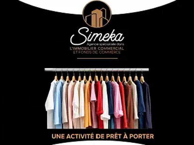 Lavau 10150 Achat / Vente divers