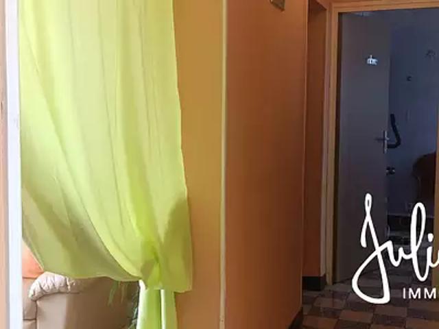 Lavaur 81500 Achat / Vente appartement 3 pièces t3