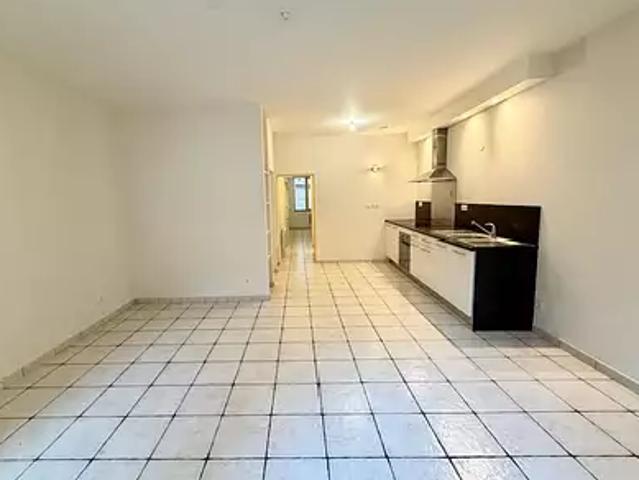 Lavaur 81500 Achat / Vente appartement 2 pièces t2