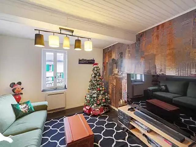 Lavaur 81500 Achat / Vente maison 3 pièces t3