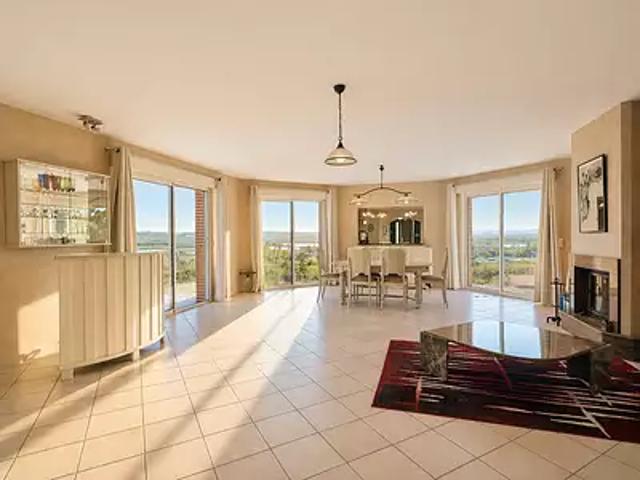 Lavaur 81500 Achat / Vente maison 4 pièces t4