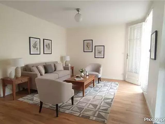 Lavaur 81500 Achat / Vente maison 5 pièces t5