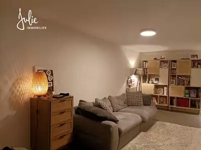 Lavaur 81500 Achat / Vente maison 5 pièces t5