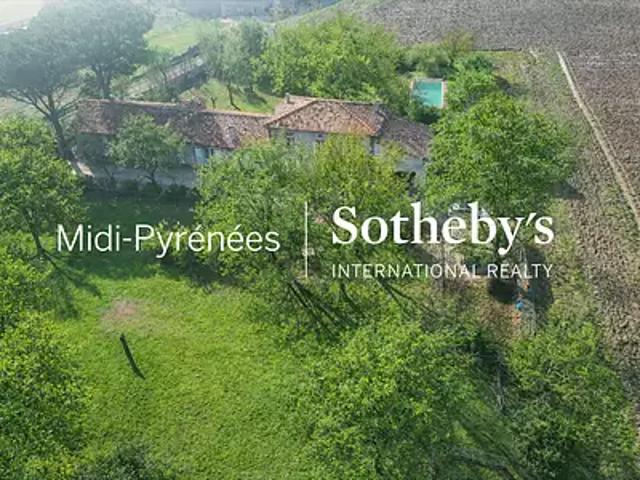 Lavaur 81500 Achat / Vente maison 6 pièces t6