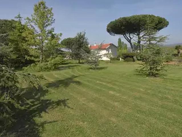 Lavaur 81500 Achat / Vente terrain
