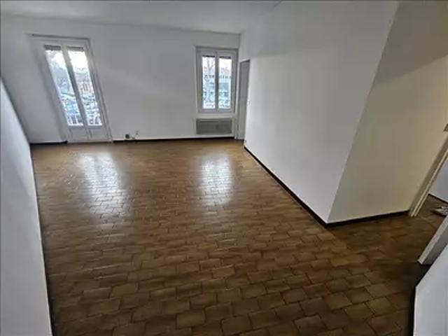 Lavaur 81500 Location appartement 2 pièces t2