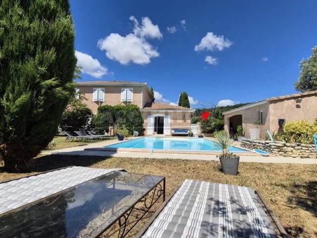 LAVAUR SECTEUR MAISON FAMILIALE
