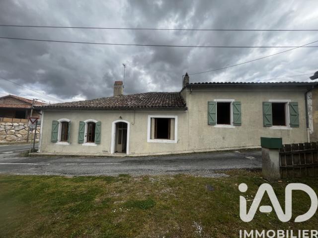 Lavaur Vente Maison 81