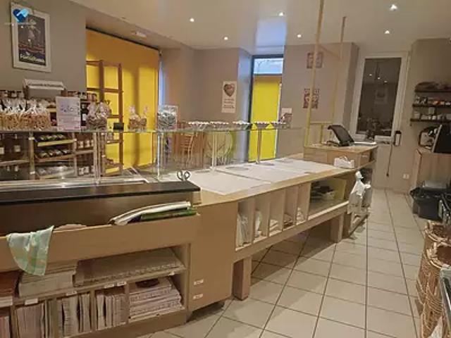 Lavelanet 09300 Achat / Vente divers 4 pièces