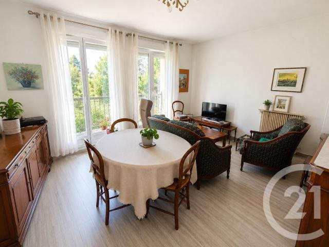 Lavelanet Vente Appartement 09