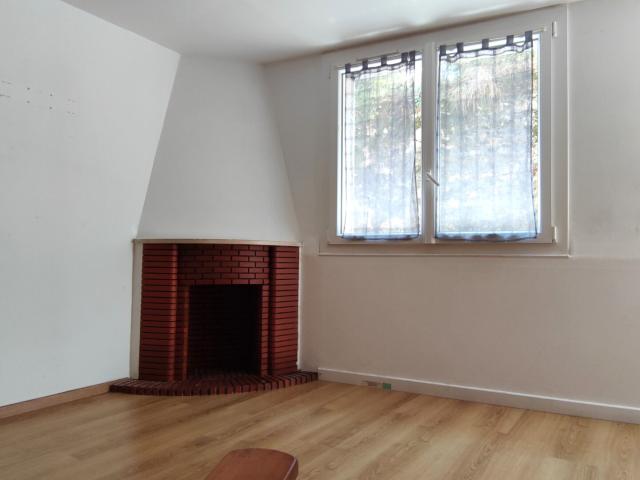 Lavelanet Vente Maison 09