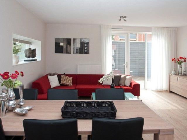 Lavendelstraat 54, 7322 PJ Apeldoorn