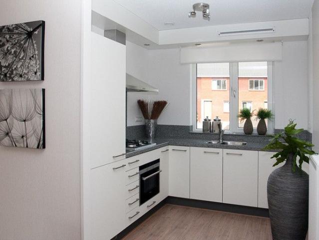 Lavendelstraat 66, 7322PJ Apeldoorn