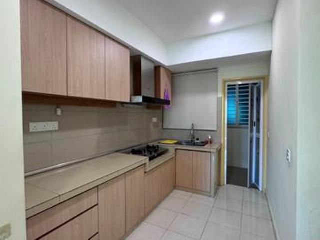 Lavender 3 Renovated Bayan Lepas Sungai Ara