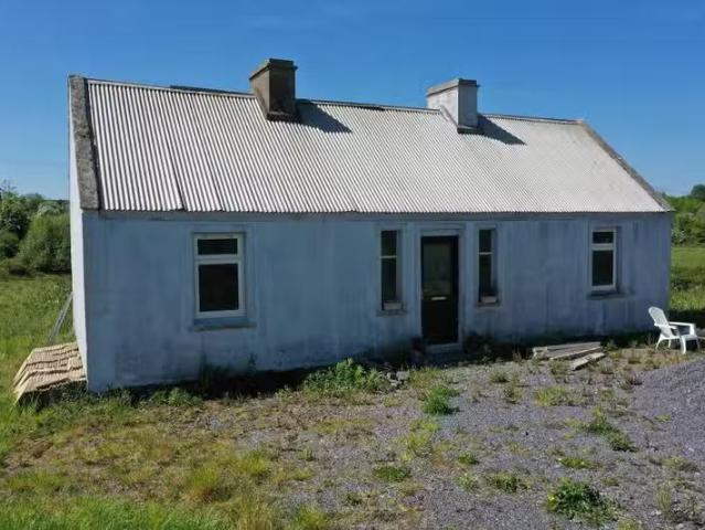 Lavender Cottage, Corriga, Leitrim