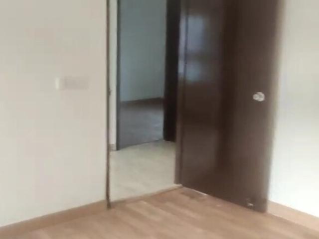 Lavender Floors 3 Bedroom 265 Sq. Yd. Builder Floor in Sector 89 Faridabad Listing ID: #9000