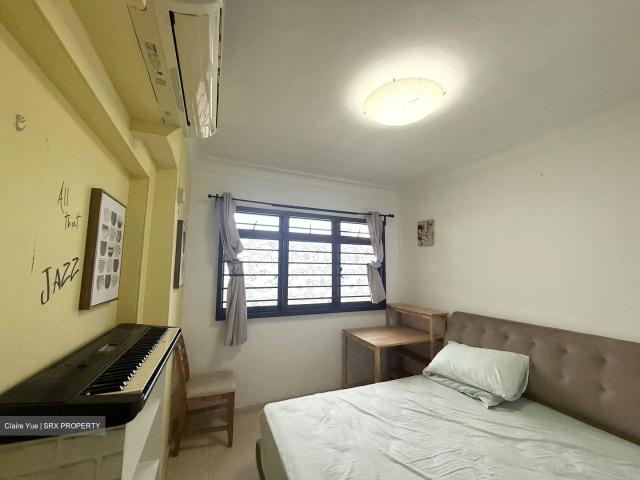 Lavender Gardens Kallang/Whampoa, HDB 4 Rooms